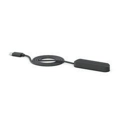 Ultra Lite Charger Cable