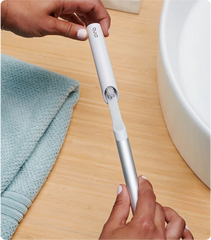Travel Cover Mount for Sonic Brush