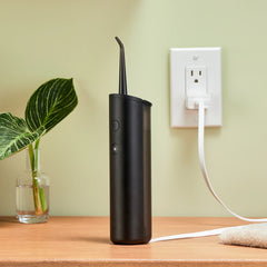 Magnetic Charging Cable