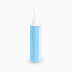 Rechargeable Cordless Water Flosser