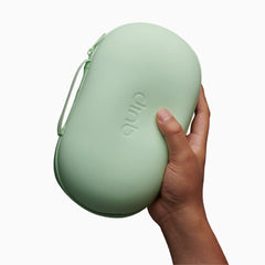 Refresh Bag