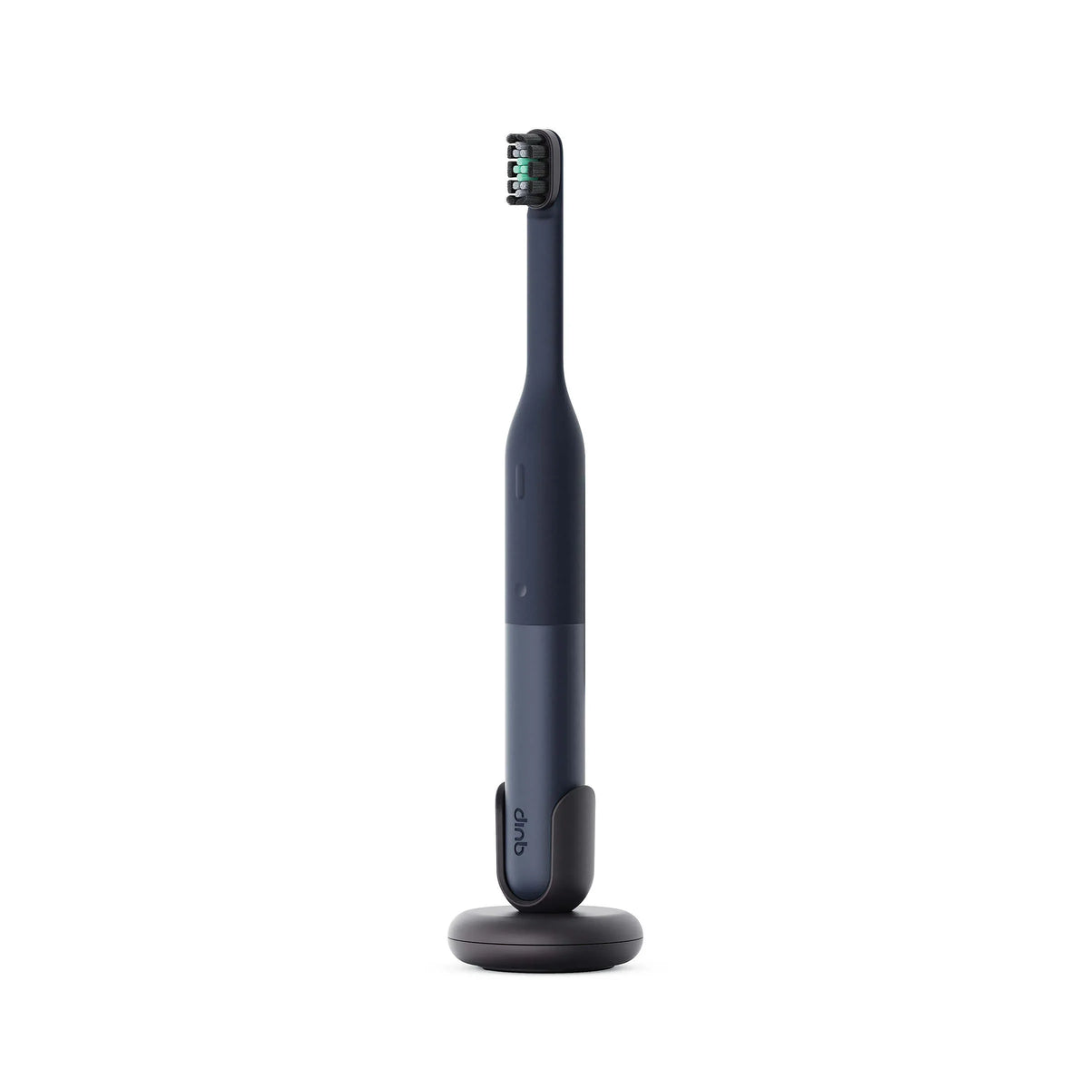 Ultra Lite Sonic Electric Toothbrush