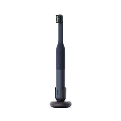 Ultra Lite Sonic Electric Toothbrush