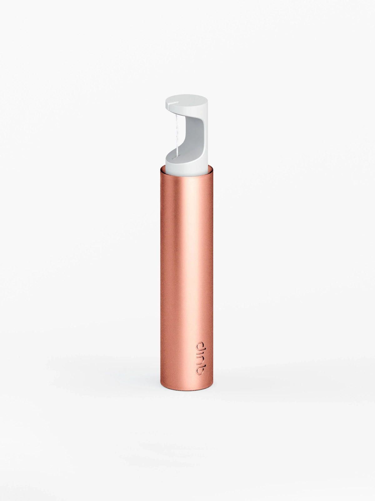 Refillable Floss String