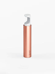 Refillable Floss String