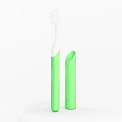 Glow in the Dark Sonic Toothbrush