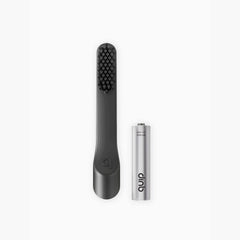 Standard Soft Brush Head Refill