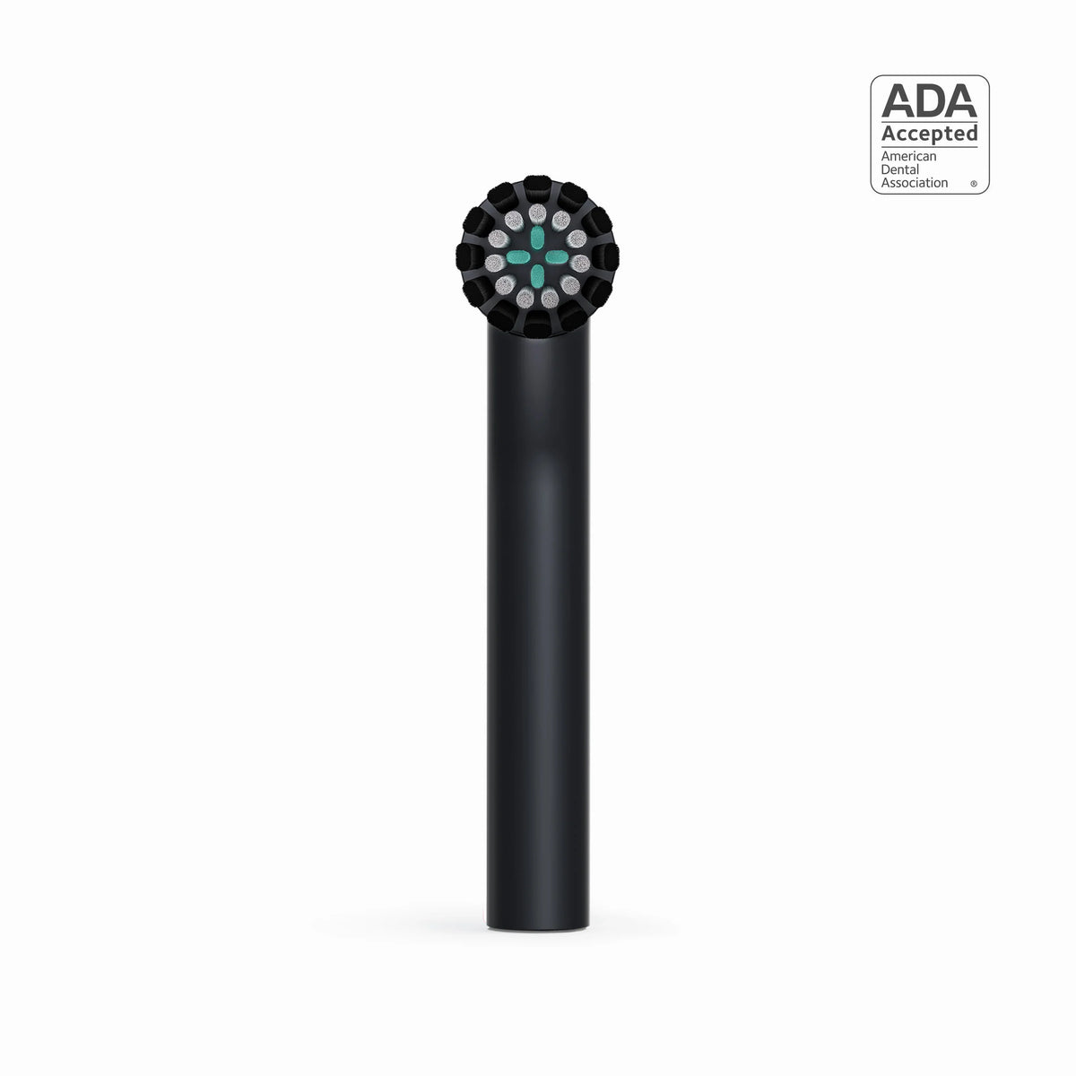 Rev Oscillating Brush Head