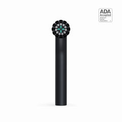 Rev Oscillating Brush Head