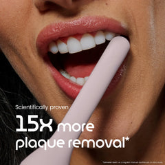 Ultra Next Generation Smart Sonic Electric Toothbrush