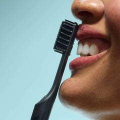 Sonic Toothbrush