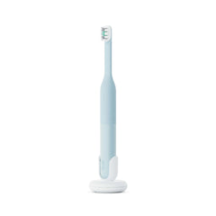 Ultra Lite Sonic Electric Toothbrush
