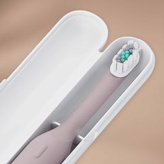 Ultra Travel Case