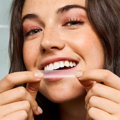 Ritual Dissolvable Whitening Strips