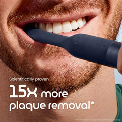 Ultra Lite Sonic Electric Toothbrush