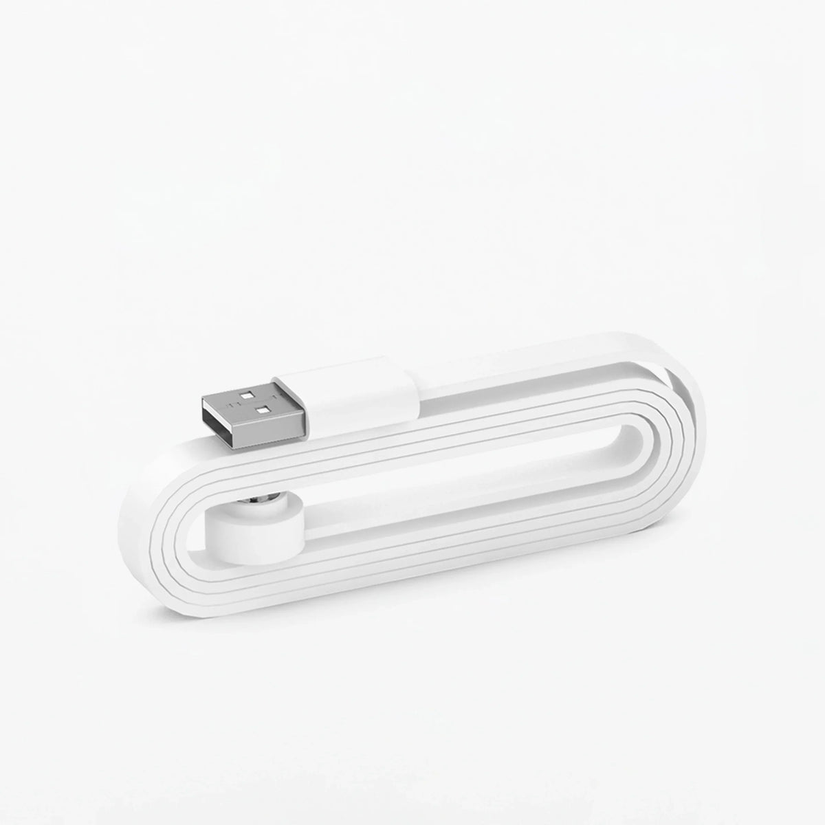 Magnetic Charging Cable