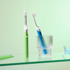 Kids Soft Brush Head Refill