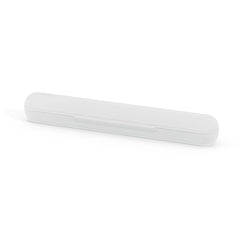 Ultra Lite Travel Case