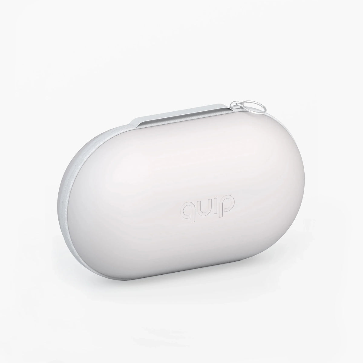 Refresh Bag
