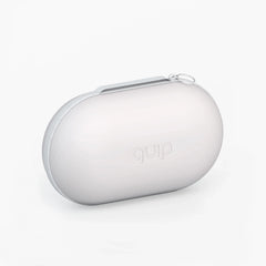 Refresh Bag