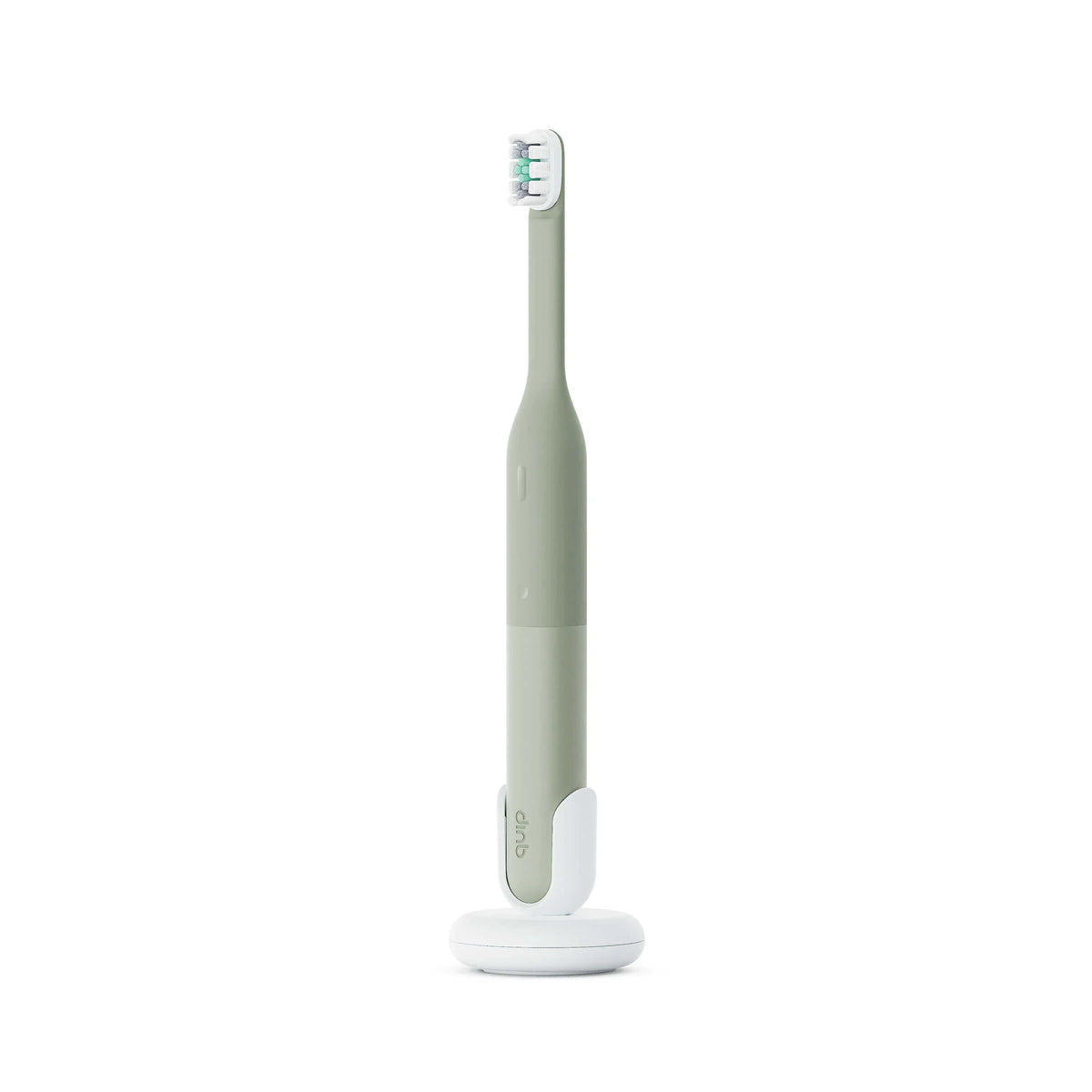 Ultra Lite Sonic Electric Toothbrush