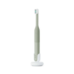 Ultra Lite Sonic Electric Toothbrush