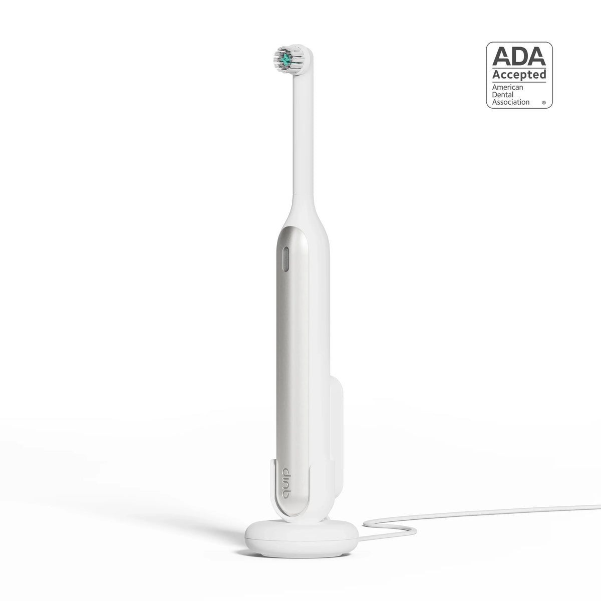 Rev Oscillating Toothbrush