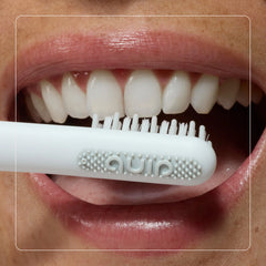 Sonic Toothbrush