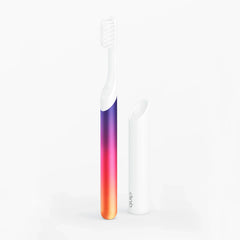 Sonic Toothbrush