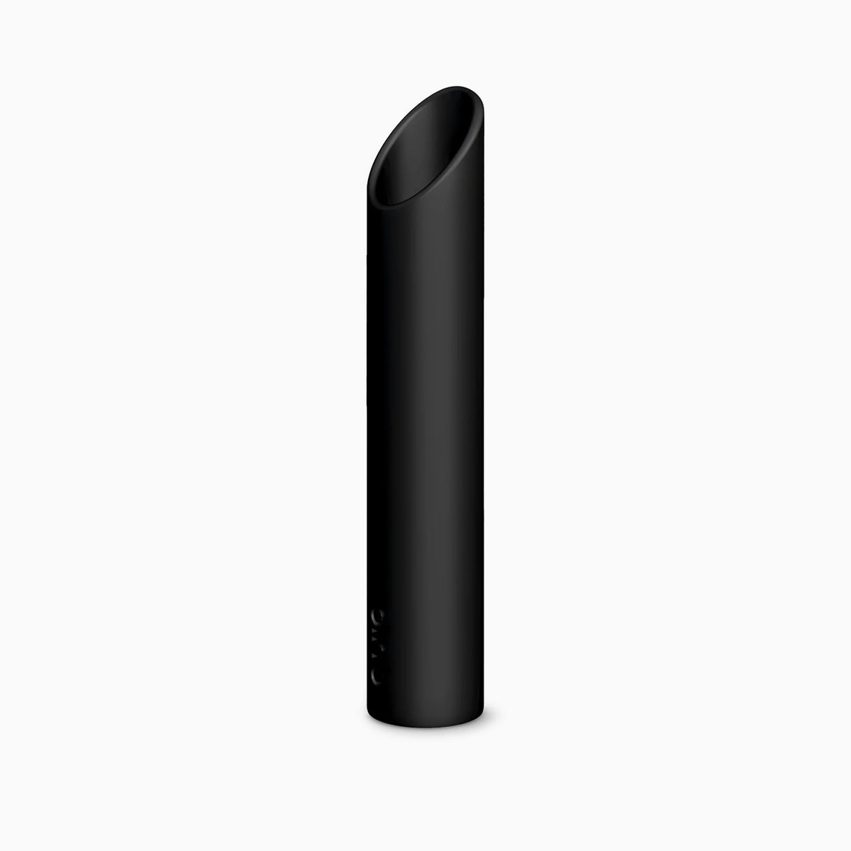Travel Cover Mount for Sonic Brush