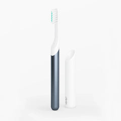 Sonic Toothbrush