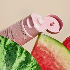 Daily Strengthening Anticavity Toothpaste