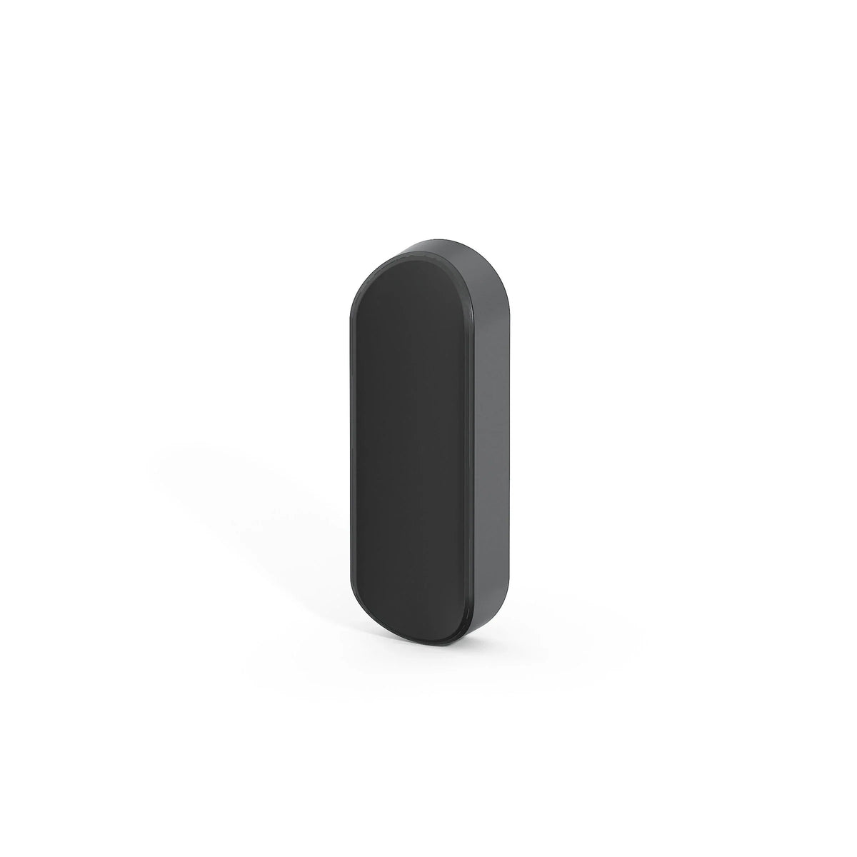 Ultra Lite Mirror Mount