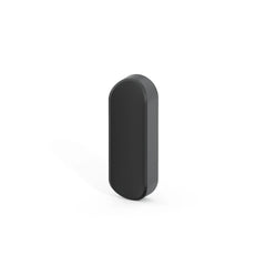 Ultra Lite Mirror Mount