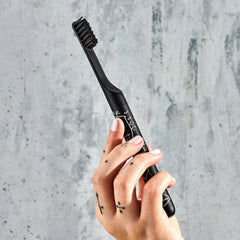 Smart Rechargeable Sonic Toothbrush