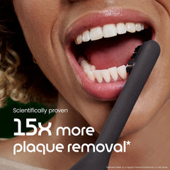 Ultra Next Generation Smart Sonic Electric Toothbrush