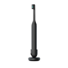 Ultra Next Generation Smart Sonic Electric Toothbrush