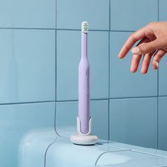 Ultra Lite Stand
