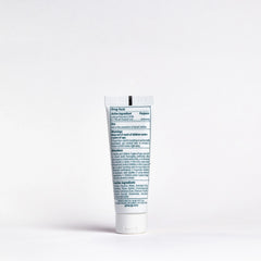 Travel Daily Strengthening Anticavity Toothpaste