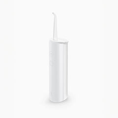 Rechargeable Cordless Water Flosser