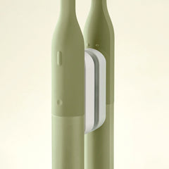Ultra Lite Mirror Mount