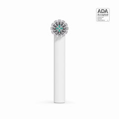 Rev Oscillating Brush Head