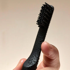 Sonic Toothbrush
