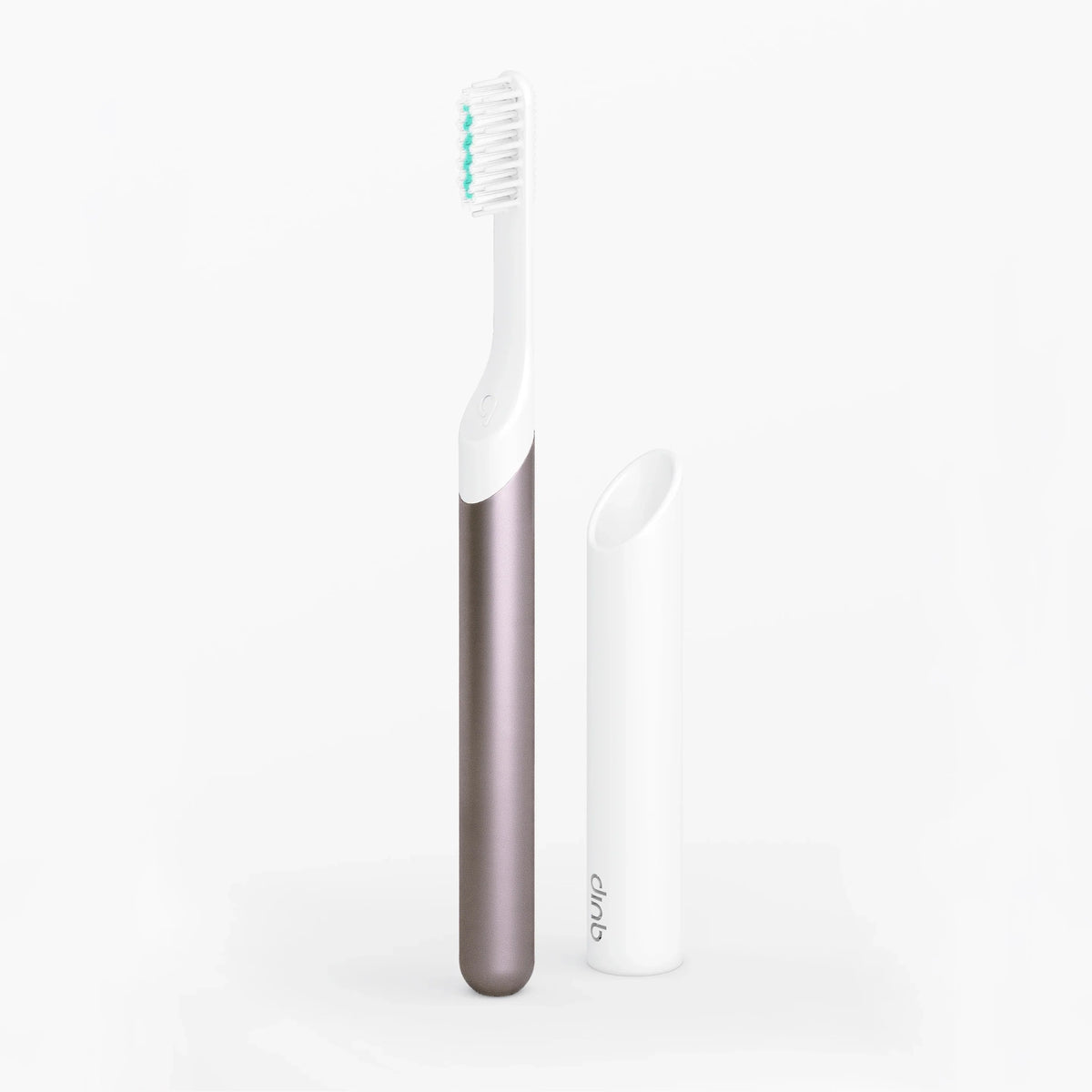 Sonic Toothbrush