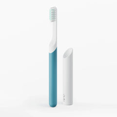 Sonic Toothbrush