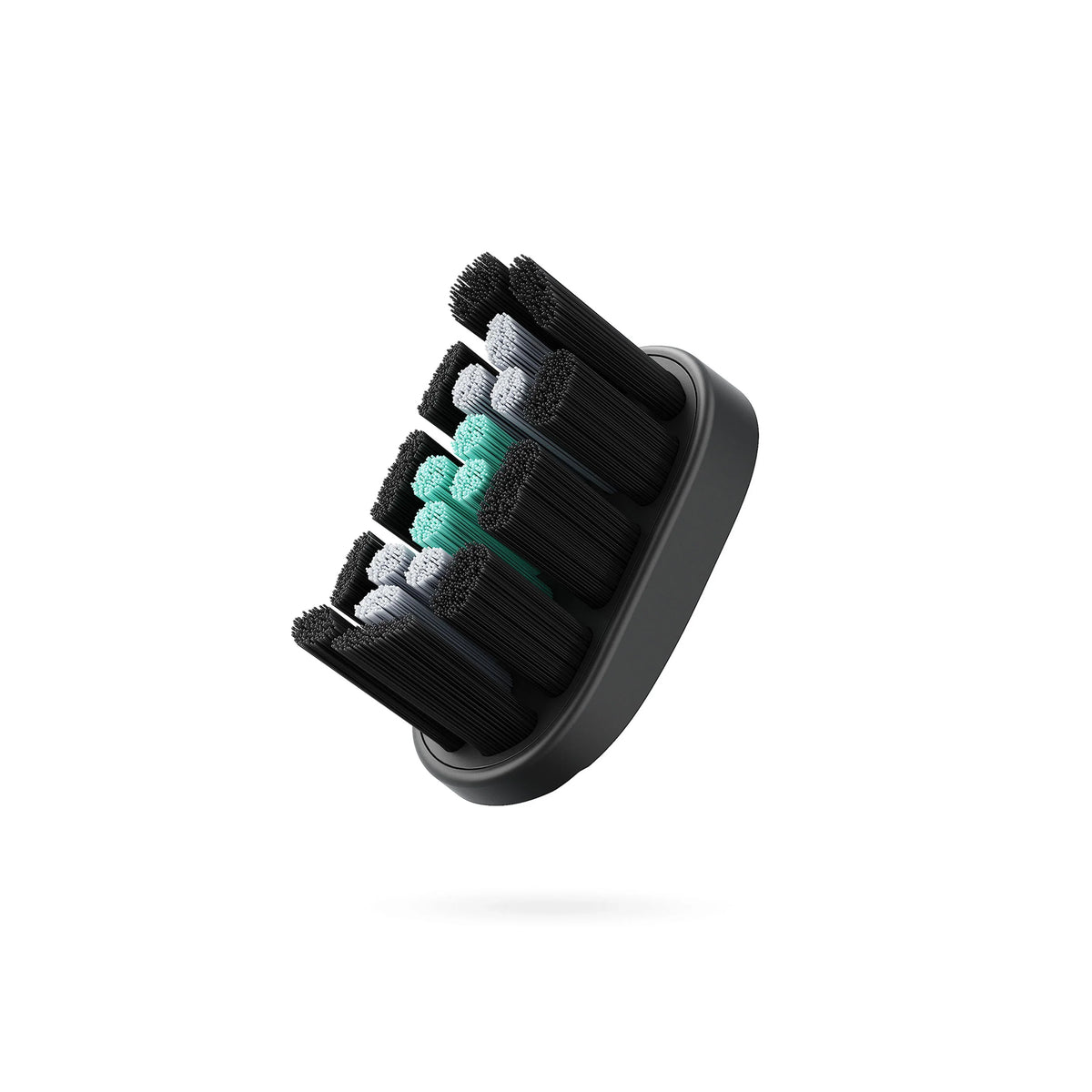 Ultra EasyClick Brush Pod Refill Head