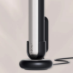 Rev Charger Cable