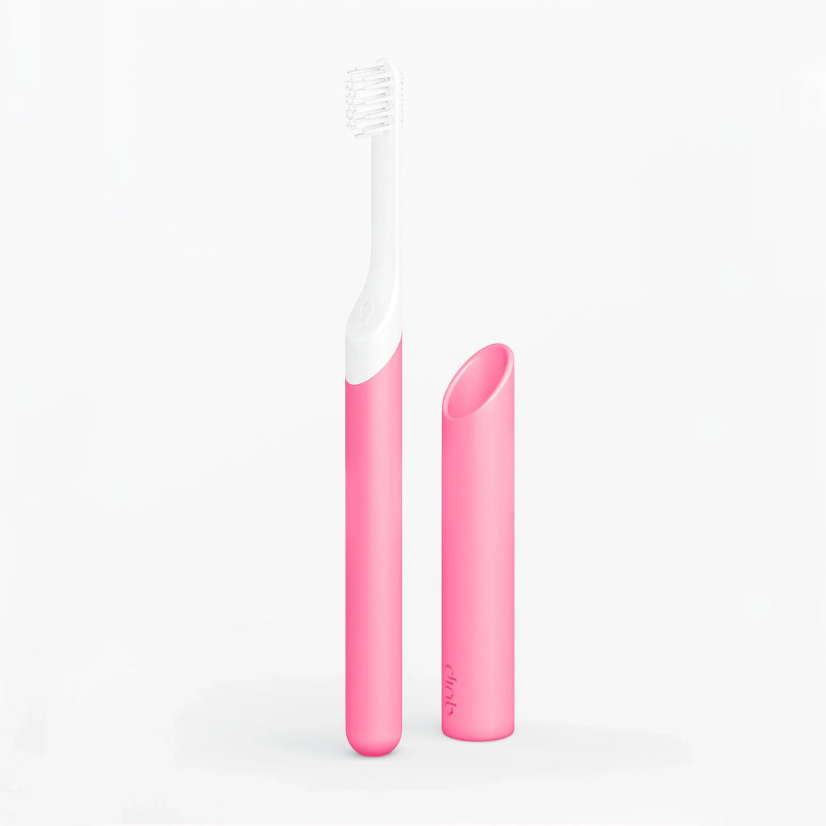 Kids Glow in the Dark Sonic Toothbrush