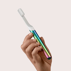 Sonic Toothbrush
