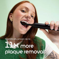 Rev Oscillating Toothbrush